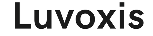 Luvoxis